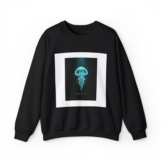 Teachers Life Crewneck Sweatshirt | Teacher Humor Gift
