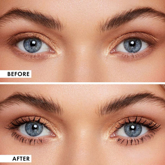 PHOFAY Volumizing Mascara - Black