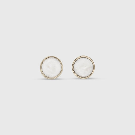 Earring Studs