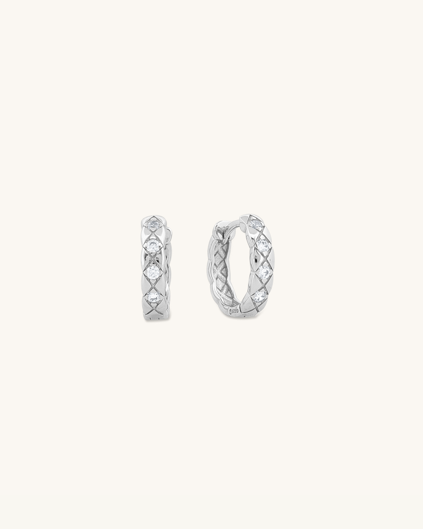 Matrix Spark Hoops