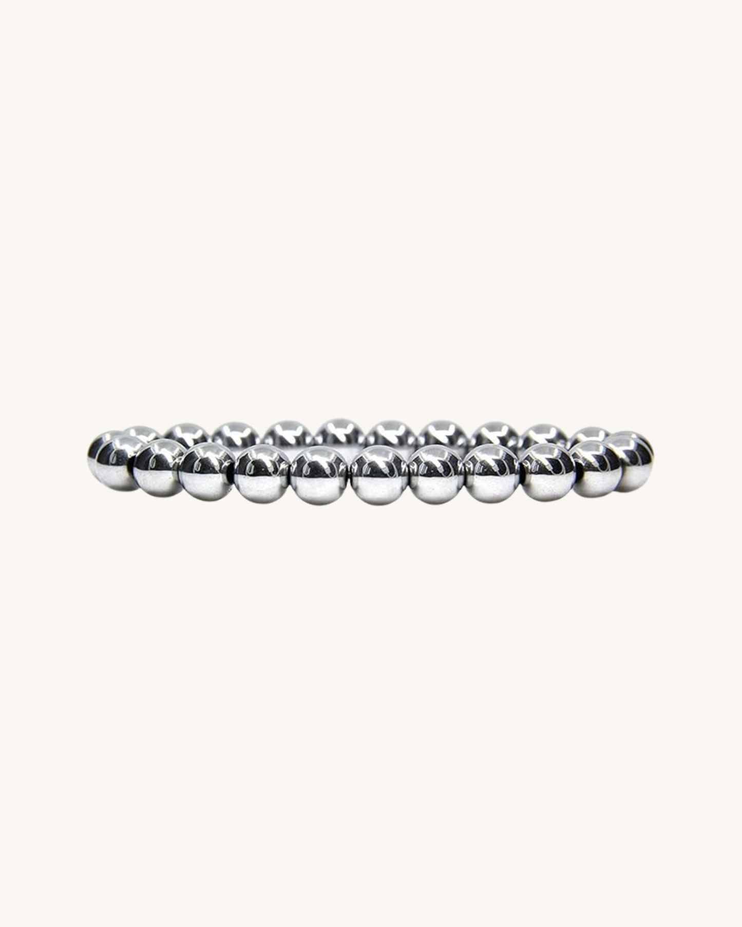 Beaded Bracelet