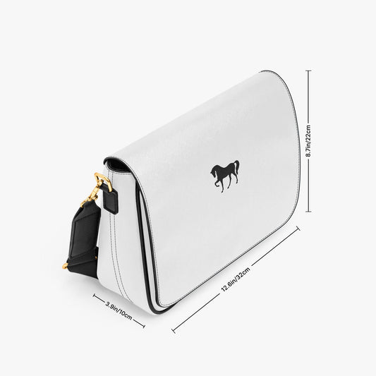 NESTDEER 1374. Daily Crossbody Bag