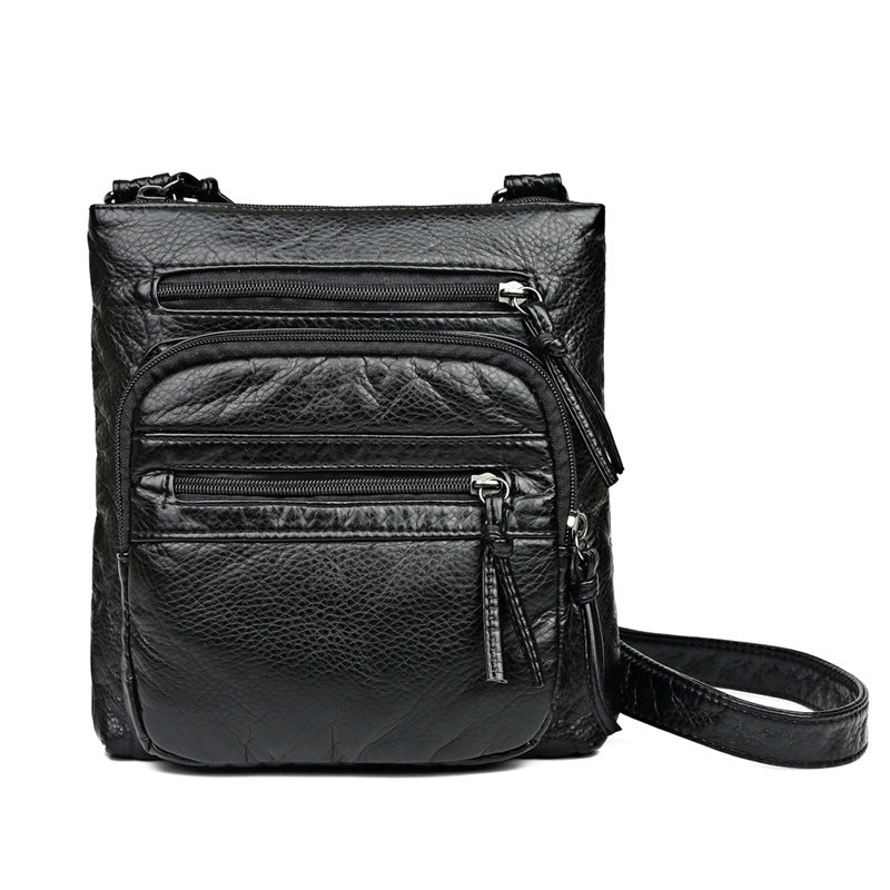 Mobile phone bag coin purse