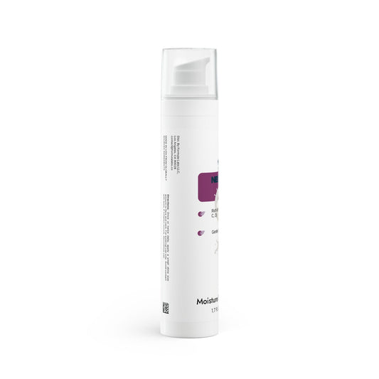 Moisture Balance Gel, 1.7oz