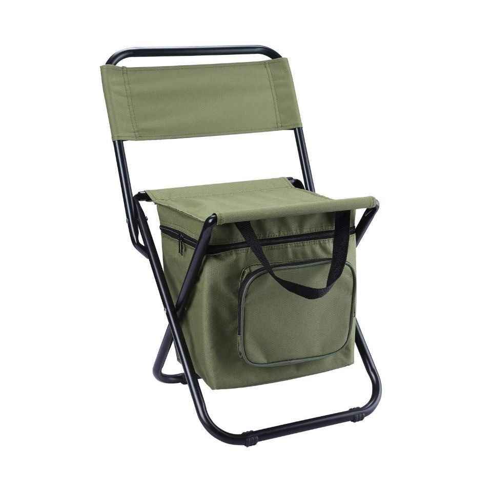 Folding Three-in-one Leisure Chair-household Chair