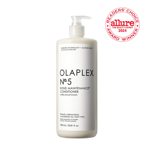 Olaplex No.5 Bond Maintenance Conditioner