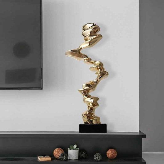 Hallway Hotel Living Room Decorative Minimalist Creative Crafts