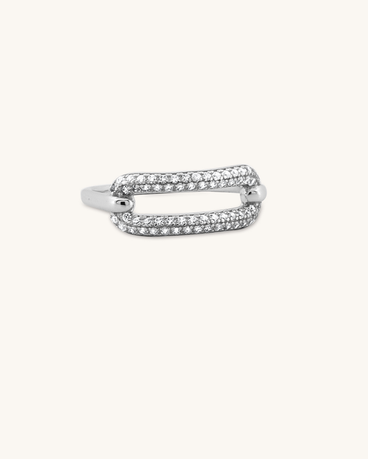 Eclipse Ring