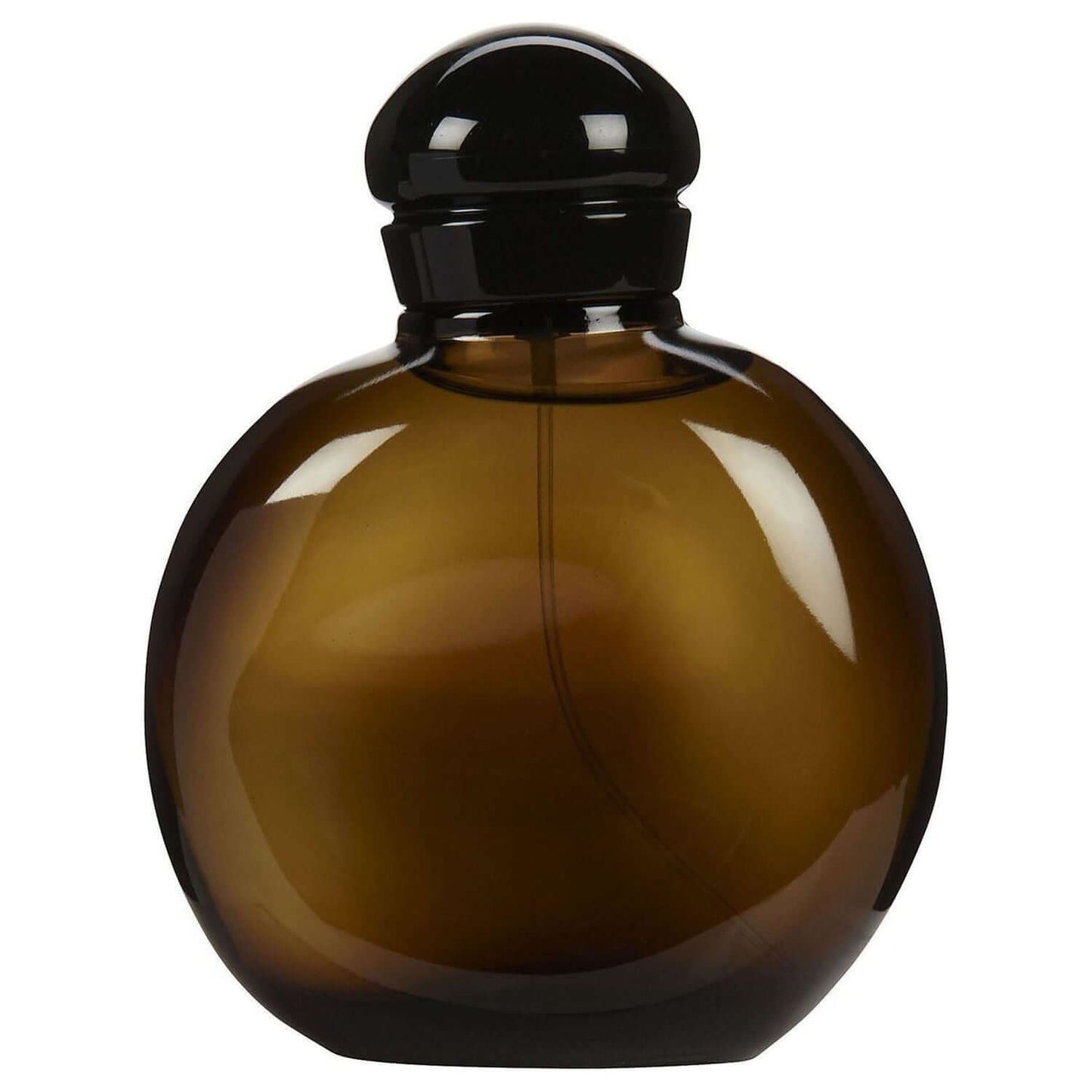 Halston Z-14 EDC Spray for Men 4.2 oz New Tester