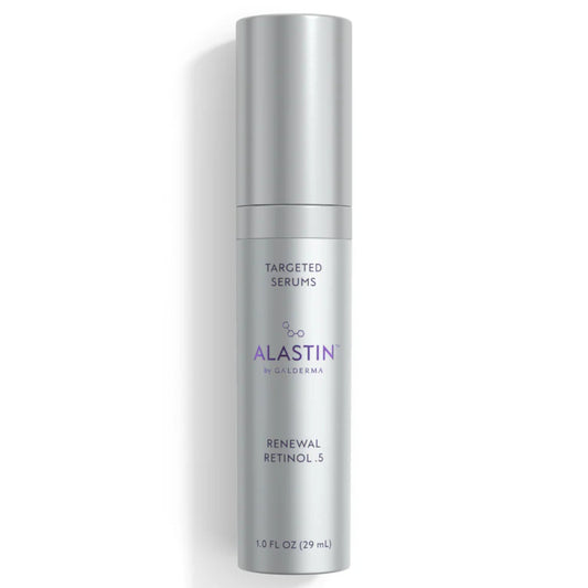 Alastin Skincare Renewal Retinol 1 Oz