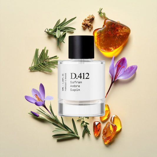 D.412