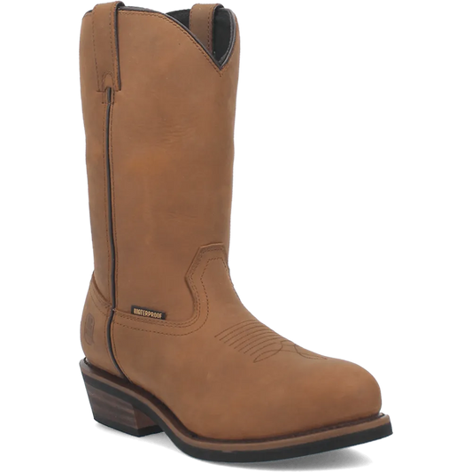 Dan Post Albuquerque- Mens Cowboy Boot