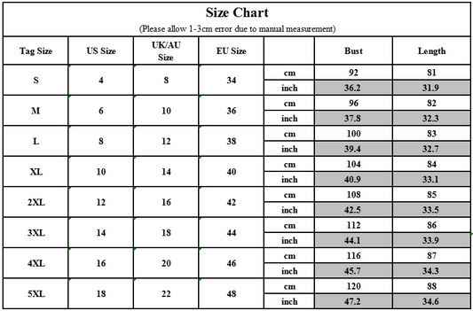 graphic tee Women 95 Letter Print Tops Summer Split Short Sleeve Korean Style Tshirts