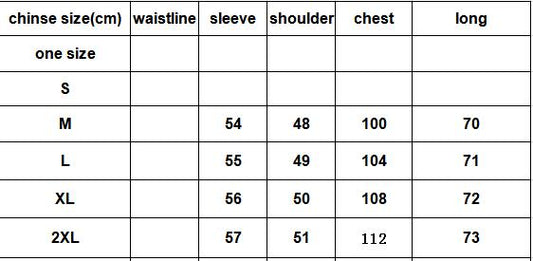Female T-shirt Round collar Contrast Color Long Sleeve T Shirt Women spring T-Shirts