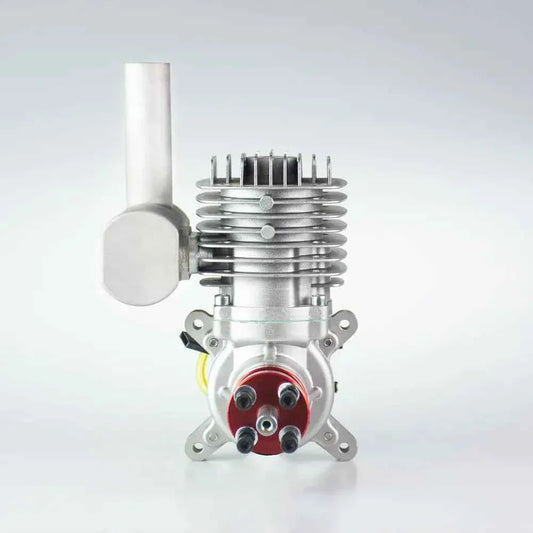 RCGF 56cc Petrol/Gas Engine for RC Airplane