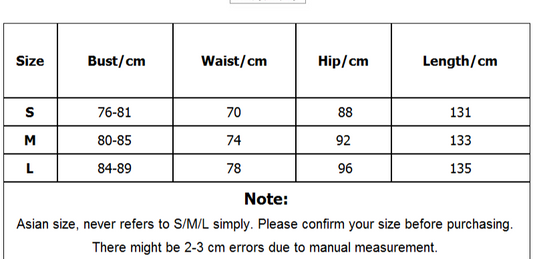 Satin V Neck Maxi Dress Women Spaghetti Strap Sleeveless Backless Side Split Long Dresses Lady Vestido