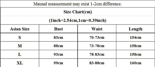 Sexy Women Multiway Wrap Convertible Boho Maxi Club Red Dress Bandage Long Dress