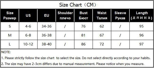 Ribbed Mini Dress Women Off Shoulder Sexy Party O Neck Drawstring Knit Tank Bodycon