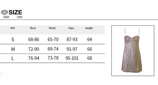 Spring and Summer For 2022 Tank Strap Designer Clothes Backless Casual Basic Corset Dress