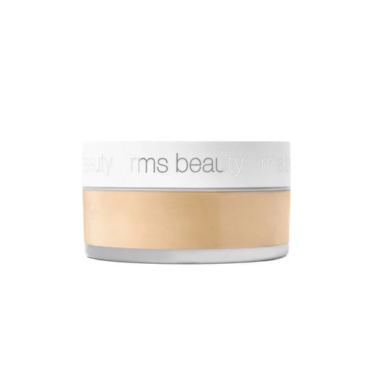 RMS Hydra Setting Powder