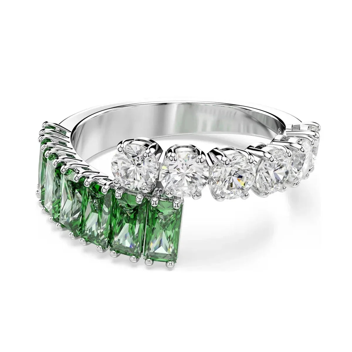 2026 Jewelry Set SW Luxury Design Simple, Elegant, Fashionable, Avant Garde, Unique and Suitable for Giving Gifts