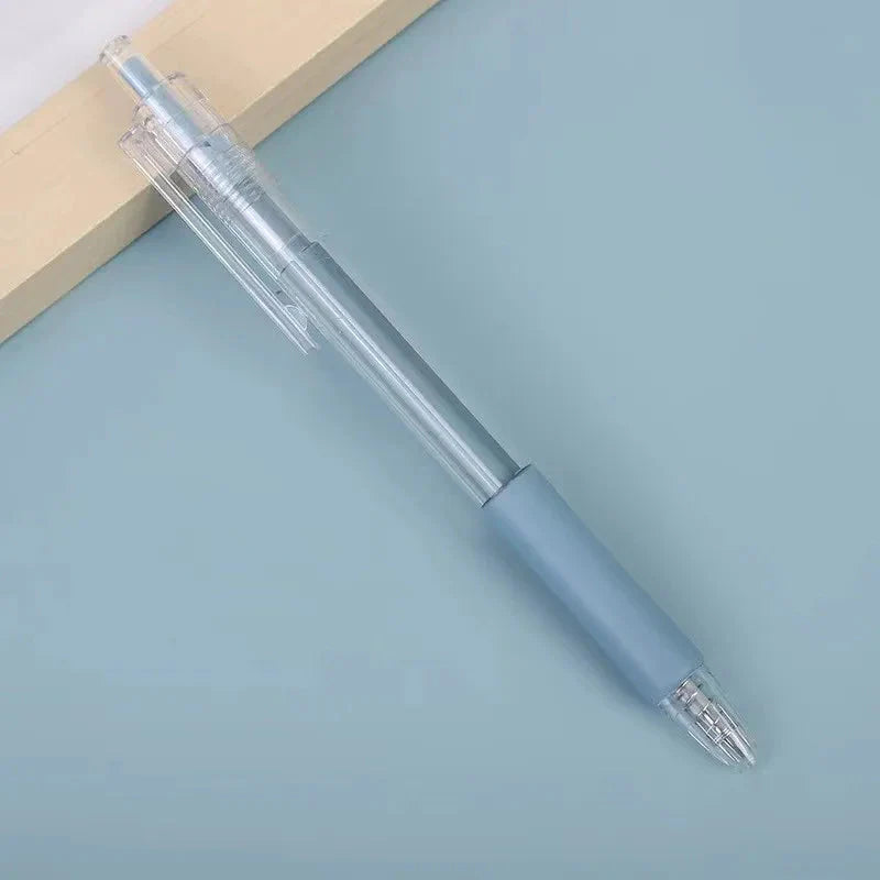 Art Utility Knife Pen Refill Stickers Scrapbooking Cutting Tool Express Box Knife School Supplies DIY Craft Supplies