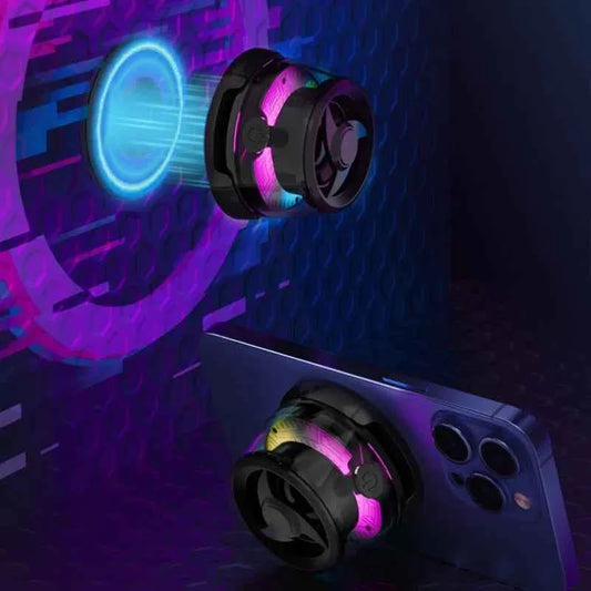 2025 New speakers home Rhythmic lighting Top shell vibration Plastic Material M8 LZ-B8 For Sooyn Portable Audio speaker gaming