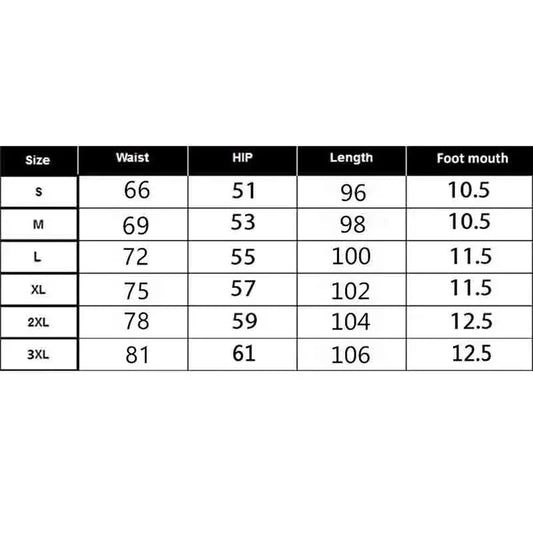 Paris street style men's jogging track pants, stylish letter print casual pants, adult outdoor fitness running sports pants