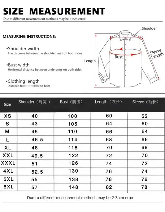Luxury Floral Leopard Print Button-Down Shirt - Long Sleeve Paisley Business Casual Top