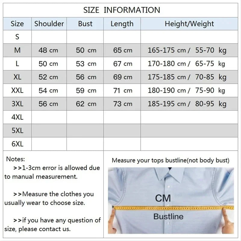 t shirt for men 2025 Men's clothing Printed Solid color Summer sports Breathable Anime t shirts 100%cotton Graphic Solid color