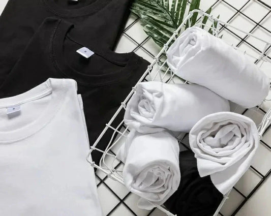 Women's T-shirt Short Sleeved Printed Men's Fashion Shirt Harajuku 2025Summer Men Women Luxury Fashion High-end Products T-shirt