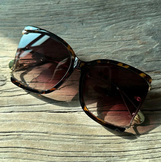sunglasess woman 2024 lentes de marca mujer luxury replika okulary sun glass steampunk #46861