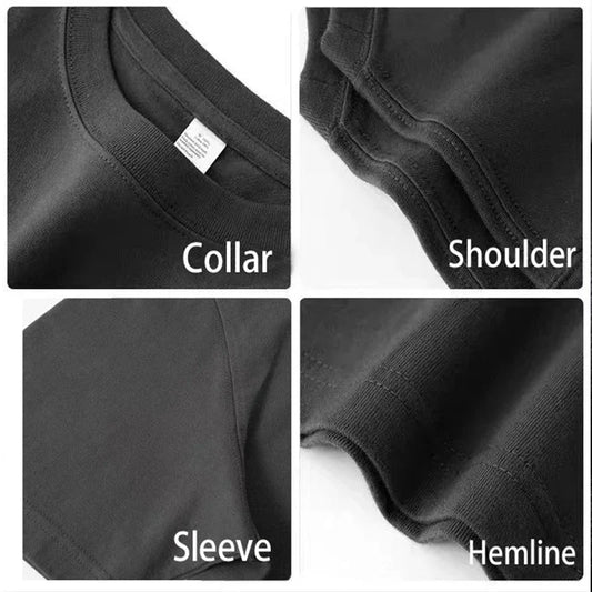 One Mental Breakdown Later T-shirts Women Men Cotton Casual Short Sleeve T Shirt Unisex Funny Graphic T Shirts Streetwear Tees