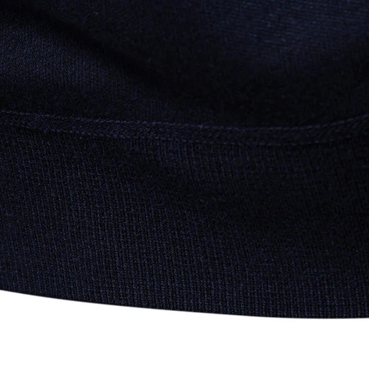 Mens Summer Knit T-Shirts Crewneck Casual Shirt Texture Crewneck Knit Shirt Short Sleeve Vintage Tee Shirt Crochet Top