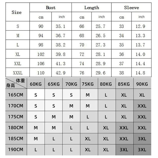 Tactical T-Shirts Mens Outdoor Sport Tee Quick Dry Short Sleeve Shirt Hiking Hunting Combat Men Camo Clothing