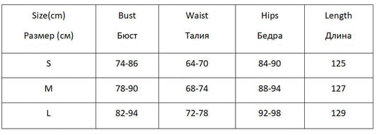 Elegant Women Diagonal Tassels Long Slip Party Dresses Sexy Off Shoulder Hollow Out Dress