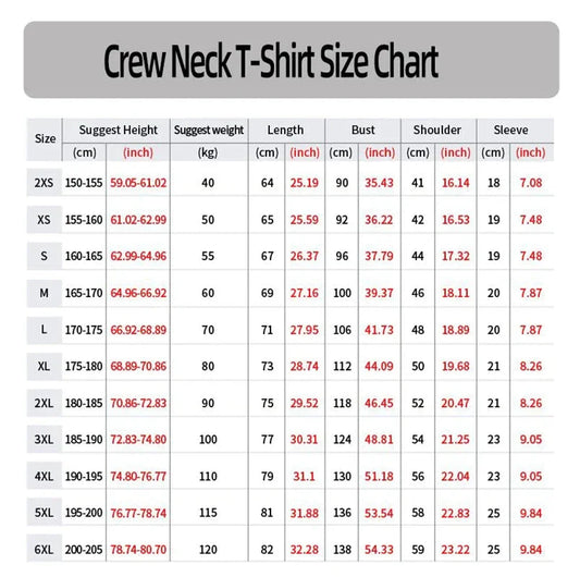 Parisians 2026 Men PSG Special Football 3D Print T-Shirt Training Soccer Uniform The European Champions Jersey Tee Tops Unisex