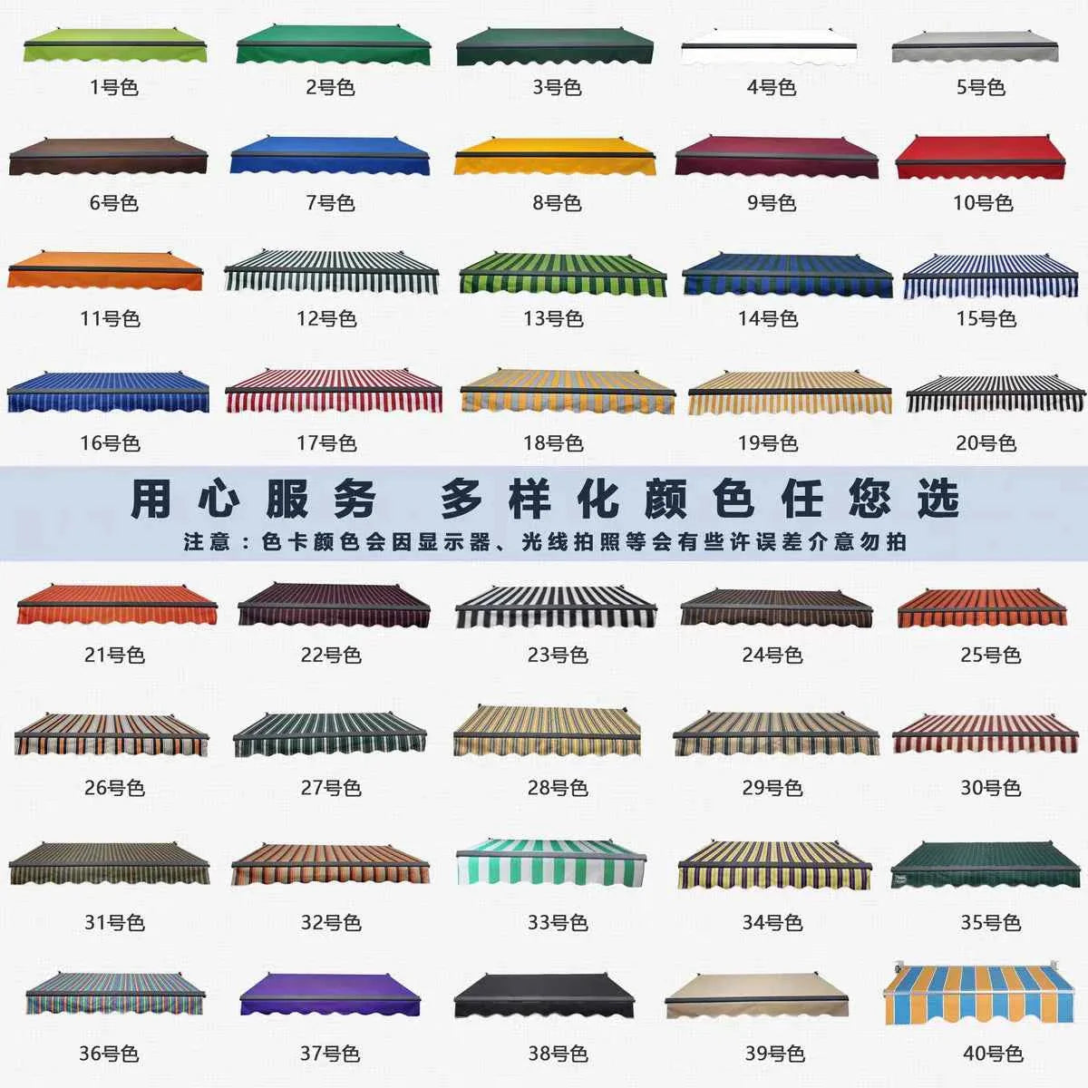 Cheap Price Gazebo Retractable Awnings Wholesale Parasols Car Sunshade Folding Awning With Walls 4x2m Outdoors