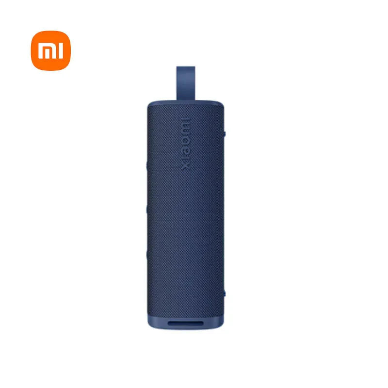 NEW Xiaomi Sound Outdoor Speacker 30W Portable Speaker 12-Hour Ultra-Long Battery Life IP67 Bluetooth 5.4 Wireless Soundbox