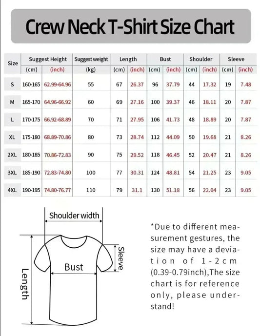Rapper Manuel Turizo 201 Tour 2025 Men's and Women's T-shirts, Oversized Hip-hop Style Short-sleeved Cotton Casual T-shirts