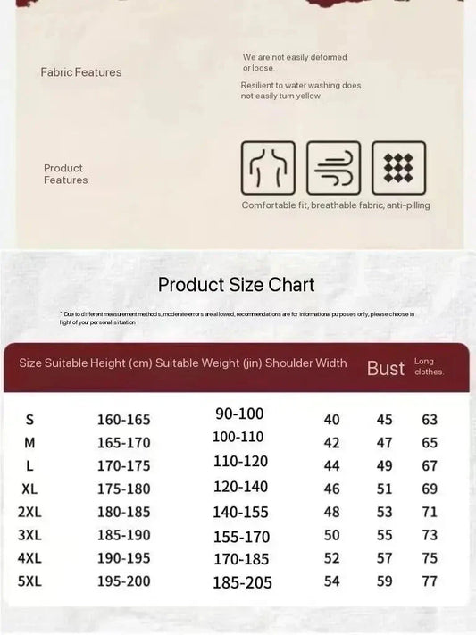 Men's summer 100% cotton fashionable casual loose classic Paris pattern printed sports round neck short sleeved T-shirt top