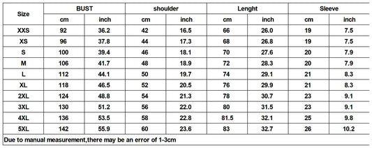 Men's Running Sports T-Shirts Casual O-neck Short Sleeve Tops Outdoor Fitness Loose Tees Summer Breathable Comfortable Pullover