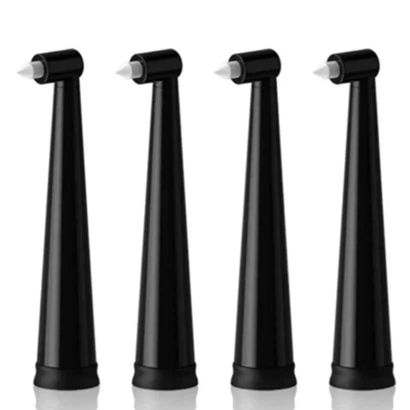 Fairywill Interdental Brush Heads Replacement Toothbrush heads for FW-507 FW-508 FW-917 FW-959 D7 D8 Sonic Electric Toothbrush