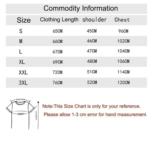 Men's T-Shirts - Breathable Moisture-Wicking Short Sleeve Round Neck Casual & Athletic Tees, All-Season Comfort Fit for Gym