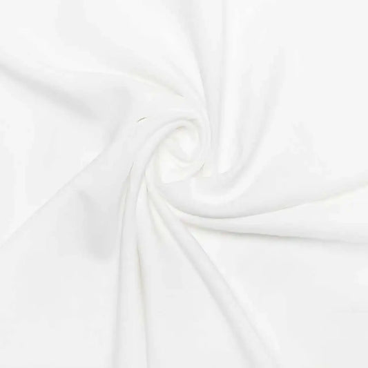The 2025 summer new men's short-sleeved shirt is a casual and fashionable 3D printed streetwear
