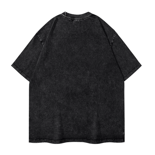 Mens T Shirt Ilya Rozanov 81 Boston Raiders Hudson Williams Washed T-Shirts Hipster Summer Tee Shirt Y2K Funny Cotton Tops