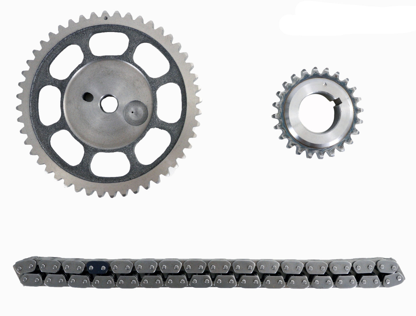 Timing Set - Jeep 242/4.0L 94-98