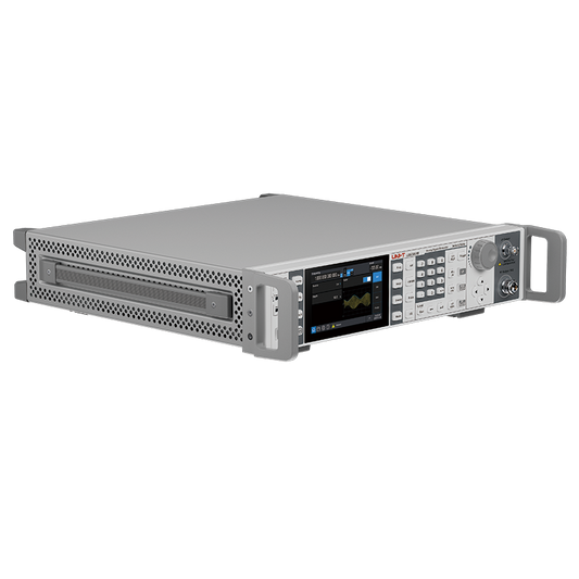 USG3065M-P 6.5 GHz Analog RF Signal Generator with Mechanical Attenuator