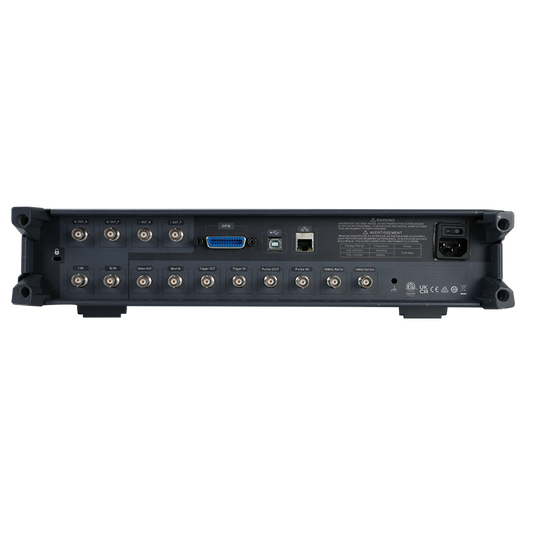 USG5014M 14 GHz Analog RF Signal Generator