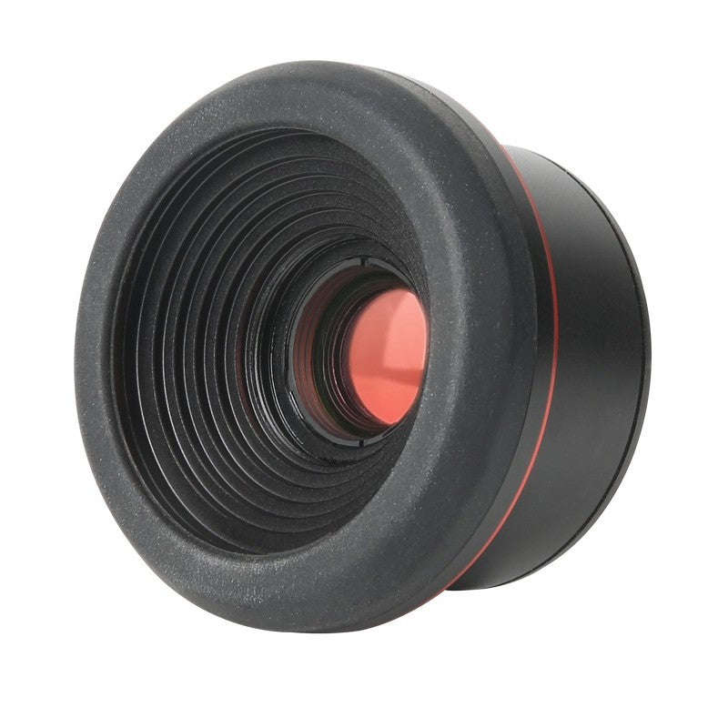 UT-Z042 Standard Lens for UNI-T UTI760X Thermal Imager